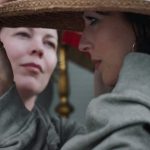 «The Lost Daughter» pone en jaque a la sexualidad, la maternidad y la feminidad