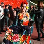 244202611_1622211218124650_5518872829912795890_n