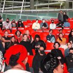 244264311_1063886814382578_8469861787749176293_n