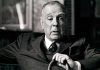 Después de Borges: ¿la literatura argentina sin salida?
