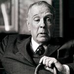 Después de Borges: ¿la literatura argentina sin salida?