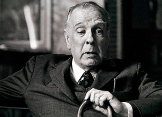 Después de Borges: ¿la literatura argentina sin salida?
