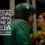 Annette-estreno-Festival-de-Morelia-2021