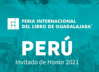 Virus, estrellas, algoritmos y risas, en FIL Ciencia