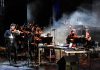 El concierto Extaciones Vivaldi 3.0, un espectáculo musical alucinante