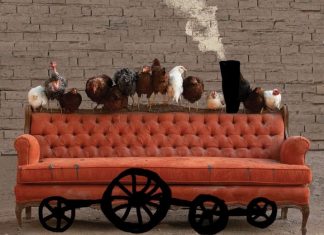 «Estación catorce», vivir una infancia en un México violentado