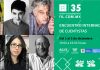 El Encuentro Internacional de Cuentistas cumple quince años
