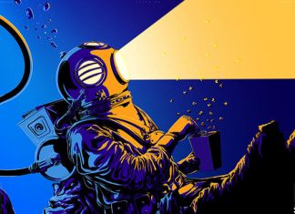 Miradas originales a distintas realidades: esta es la Competencia Los Cabos 2021