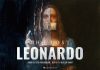 «The Lost Leonardo», el misterio de Salvator Mundi la obra de Da Vinci descubierta y desaparecida
