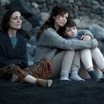 «Las consecuencias», ¿hasta dónde mentir para proteger a nuestros seres queridos?