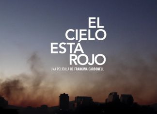 «El cielo está rojo», la muerte de 81 reos chilenos y un juicio sin culpables