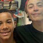 image_16633400_20210617120546