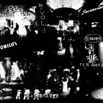 principal_ciudad_y_la_noche_anuncios_coleccion_carlos_villasana