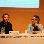 260668788_987299568880792_6031152306206644301_n