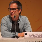 261021236_300449455227504_3815233746490953037_n