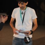 262149633_594129461836831_7345916934111082865_n