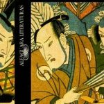 Una vuelta por mi cárcel