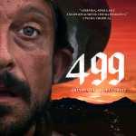 499_Poster