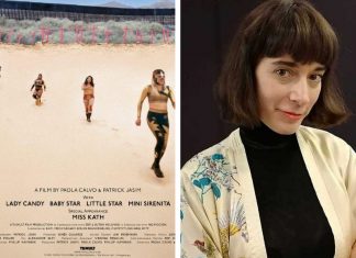 ENTREVISTA | Paola Calvo nos cuenta de su potente documental «Luchadoras»