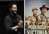 Gerardo Oñate nos platica sobre «Poderoso Victoria», una película esperanzadora