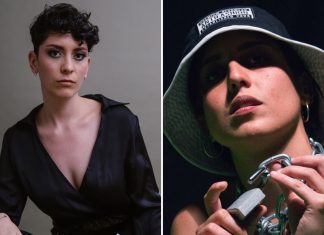 ENTREVISTA | Un encuentro de voces: entrevista a Hela San y Ana Verá