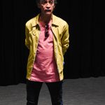 DSC_1413(1)