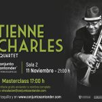 Etienne-Charles-Quartet-HOR