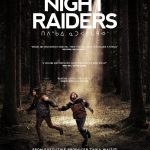 Night_Raiders_Poster-1