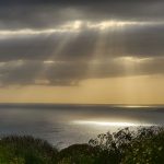 Ocaso-en-Creta.-crete-greece-sunset-sea-light-clouds.-CUATRO-1