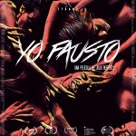 POSTER-CINE-YO-FAUSTO-copy-717×1024-1