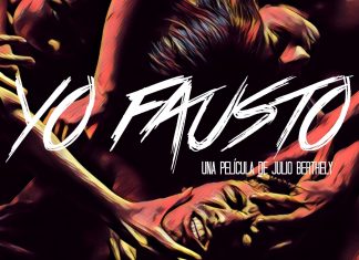 «Yo Fausto», una mirada a la esquizofrenia y las relaciones personales