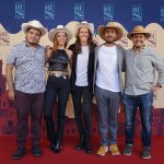 Temporada-de-Campo_Crew_Cortesía-Calouma-1