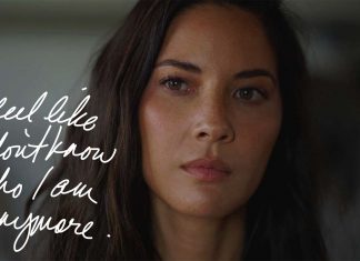 «Violet» y la voz patriarcal e inquisidora que se lleva dentro