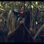 nos-hicieron-noche-pelicula-1024×767-1