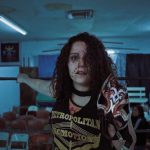 screen-anarchy-luchadoras