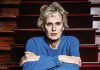 Matices en los ensayos de Siri Hustvedt: entre la virtud y la objeción