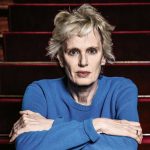Matices en los ensayos de Siri Hustvedt: entre la virtud y la objeción