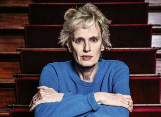 Matices en los ensayos de Siri Hustvedt: entre la virtud y la objeción