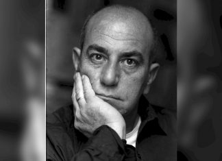 Master class: encuentro imaginario con Gabriel Báñez