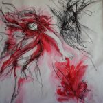 Desvanecernos.-Azucena-Salpeter.-DOS