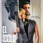 EL IDOLO_Poster