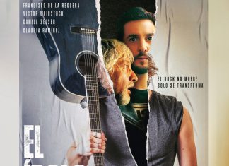 «El Ídolo», comedia que aborda la idea del éxito y los clichés que se fincan alrededor