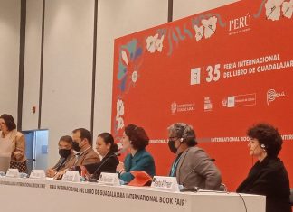 FREEDOM TO PUBLISH. Los diferentes matices de la censura