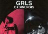 Photosensitive: un experimento sensorial a cargo de GRLS y Cxsinensis