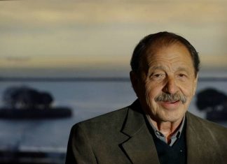 Héctor Tizón: una poética coherente