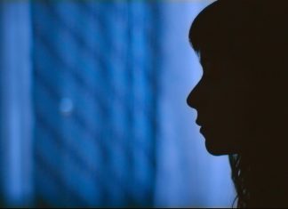 «El deseo de Ana», ópera prima de Emilio Santoyo