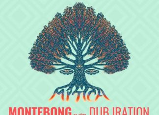 Festival Mítica: Una celebración por la música y el arte