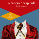 la_cabeza_decapitada1-600×829