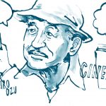 02-JFF-Plus_Read-min