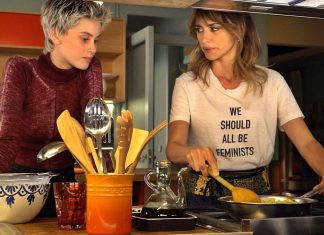 «Madres paralelas», el nuevo retrato de la maternidad al estilo Almodóvar, llega a Netflix